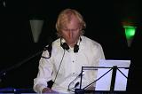 2008-11-28 M3_live at replugged 094